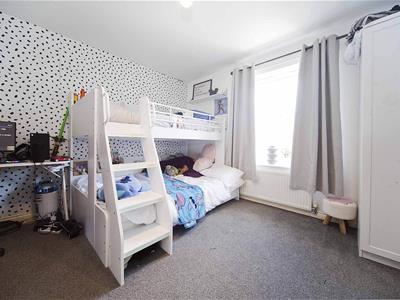 Picture 12